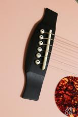 Paul Reed Smith [PRS] Limited SE P20E Pink Lotus w/Electric 2021_5