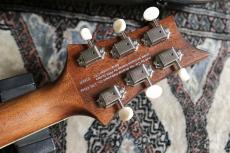 Paul Reed Smith [PRS] Limited SE P20E Pink Lotus w/Electric 2021_6