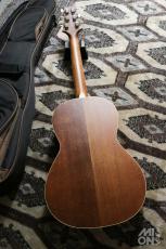 Paul Reed Smith [PRS] Limited SE P20E Pink Lotus w/Electric 2021_8