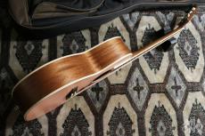 Paul Reed Smith [PRS] Limited SE P20E Pink Lotus w/Electric 2021_10