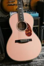 Paul Reed Smith [PRS] Limited SE P20E Pink Lotus w/Electric 2021_11
