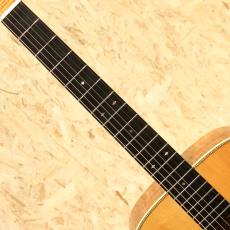 Collings D2H KOA G German Spruce/Figured Hawaiian Koa 2004_6