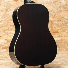 Gibson B-25 ADJ AN_2