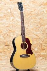 Gibson B-25 ADJ AN_3