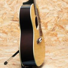 Gibson B-25 ADJ AN_4