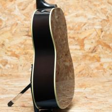 Gibson B-25 ADJ AN_5