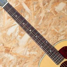 Gibson B-25 ADJ AN_6