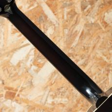 Gibson B-25 ADJ AN_7