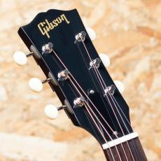 Gibson B-25 ADJ AN_8