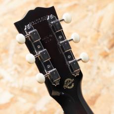 Gibson B-25 ADJ AN_9