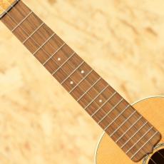 Martin CTM 2 UKE Figured Hawaiian Koa_6