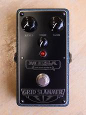 Mesa/Boogie GRID SLAMMER/Overdrive