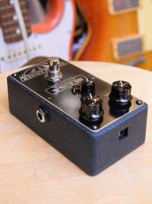 Mesa/Boogie GRID SLAMMER/Overdrive_2