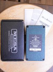 Mesa/Boogie GRID SLAMMER/Overdrive_3