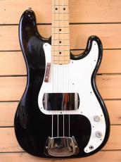 FERNANDES FPB-60/BLK