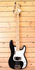 FERNANDES FPB-60/BLK_2