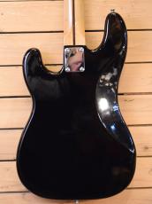 FERNANDES FPB-60/BLK_4