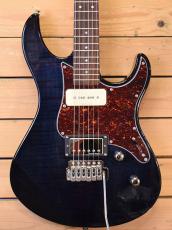 YAMAHA(ヤマハ)、ストラトキャスター・タイプの検索結果1～50件【楽器