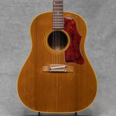 Gibson J-50の検索結果1～50件【楽器検索｜Jギター】