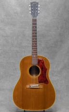 Gibson J-50 / 1966_2