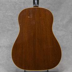 Gibson J-50 / 1966_3