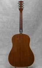 Gibson J-50 / 1966_4
