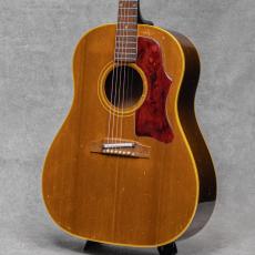 Gibson J-50 / 1966_5
