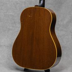 Gibson J-50 / 1966_6