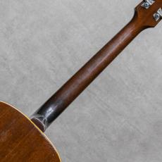 Gibson J-50 / 1966_8