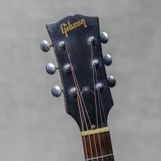 Gibson J-50 / 1966_9