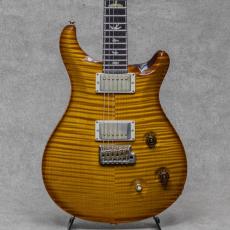 エレキギター、ハカランダ、中古の検索結果1～50件【楽器検索｜Jギター】