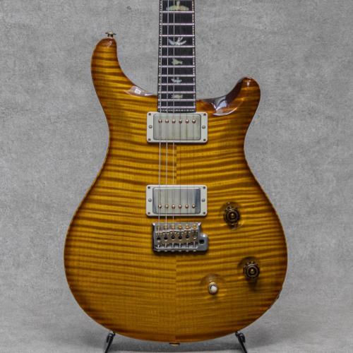 Paul Reed Smith [PRS] Private Stock Violin II Brazilian Rosewood Neck & FB / 2014