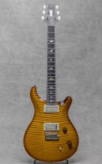 Paul Reed Smith [PRS] Private Stock Violin II Brazilian Rosewood Neck & FB / 2014_2