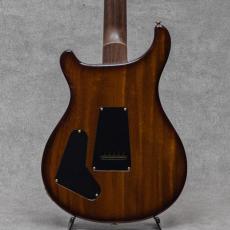 Paul Reed Smith [PRS] Private Stock Violin II Brazilian Rosewood Neck & FB / 2014_3