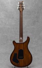 Paul Reed Smith [PRS] Private Stock Violin II Brazilian Rosewood Neck & FB / 2014_4