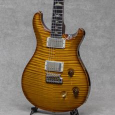 Paul Reed Smith [PRS] Private Stock Violin II Brazilian Rosewood Neck & FB / 2014_5