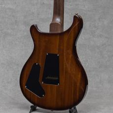 Paul Reed Smith [PRS] Private Stock Violin II Brazilian Rosewood Neck & FB / 2014_6