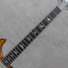 Paul Reed Smith [PRS] Private Stock Violin II Brazilian Rosewood Neck & FB / 2014_7