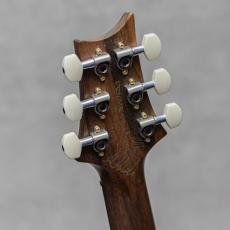 Paul Reed Smith [PRS] Private Stock Violin II Brazilian Rosewood Neck & FB / 2014_10