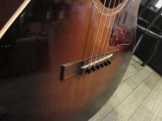 Gibson 1937 L-00 Sunburst_3