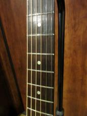 Gibson 1937 L-00 Sunburst_5