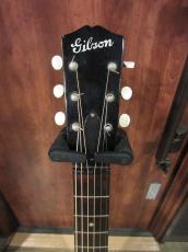Gibson 1937 L-00 Sunburst_6