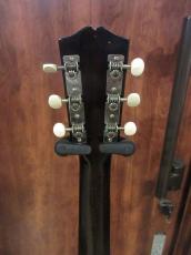 Gibson 1937 L-00 Sunburst_7