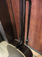 Gibson 1937 L-00 Sunburst_8