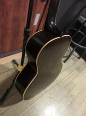 Gibson 1937 L-00 Sunburst_9