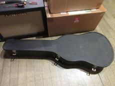 Gibson 1937 L-00 Sunburst_11