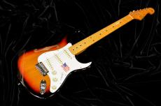 SX SST/ALDER/H/3TS_2