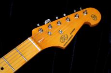 SX SST/ALDER/H/3TS_3