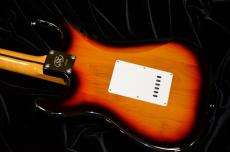 SX SST/ALDER/H/3TS_4