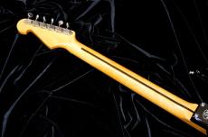 SX SST/ALDER/H/3TS_5